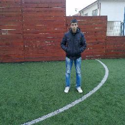 Just do it!