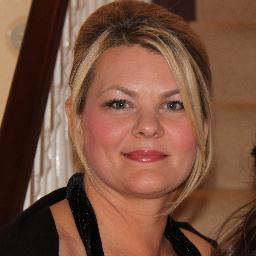 HeidiDouble's profile picture. Finance Director at Eda Solutions.