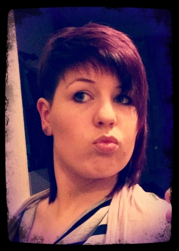 Fragt mich =)