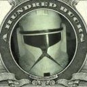 alex collier - @AcAckman - Twitter