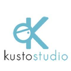 KustoStudio's profile picture. Créateurs de la narrativité augmentée. Histoires et personnalisation, les fils conducteurs de notre aventure/entreprise. Par les Éditions Typlume & Graphine.