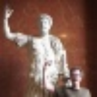 Dermot Browne (@dbrownebet) 's Twitter Profile Photo Dermot Browne (@dbrownebet) 's Twitter Profile Photo