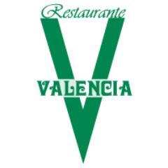 Desde 1954, la tercera generación de la familia Valencia, defendiendo la cocina tradicional castellana.
