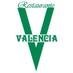Restaurante Valencia (@valenciarest) Twitter profile photo Restaurante Valencia (@valenciarest) Twitter profile photo
