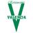 ValenciaRest's profile image