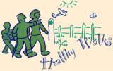 Free guided walks in the Horsham district, all welcome - ideal for families & dog walkers (check with walk leader) -come along for fun, fresh air, & meet people