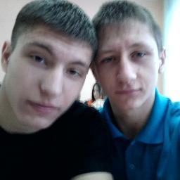 ant1kkkkkk's profile picture. 