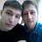 ant1kkkkkk's profile image