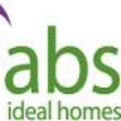 ABSsince1969's profile picture. Suppliers & Installers of Luxury Bathrooms kitchens & hot tubs. Jacuzzi Hot tub &whirlpool bath Authorised specialist showroom for the North East.