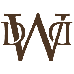 DreamWeddingUK's profile picture. Dream Wedding Directory helps couples getting married connect with wedding suppliers throughout the United Kingdom.