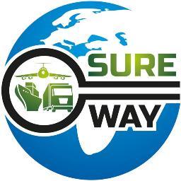 Sure-Way, LLC provides inspection, verification and testing services in Russia. If your business is considering expanding in the Russian market, we can help you
