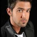 Robert Delaney - @Bigligne76 - Twitter