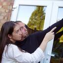 Gina Ritchie - @ritchiegina - Twitter