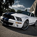 Austin Saunders - @calgaryfan21 - Twitter