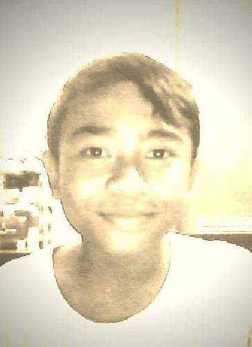 RafliRafli42's profile picture. Student of SMP KH Dewantoro,, Tangerang 
dah deh segini aja bionya jangan banyak banyak :D