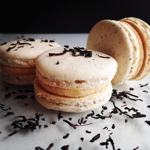 Pastry chef enthusiast from Prague.Founder http://t.co/d8S0N2ha