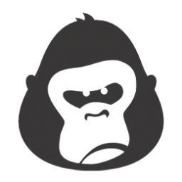 Gorilla Tilers are the Kings of Commercial Tiling. We are high-pressure, fast-turnaround, commercial tiling specialists. CHAS Accredited 07761744254
