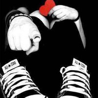 »KIM⊙« (@bullyproofed) 's Twitter Profile