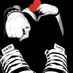 »KIM⊙« (@bullyproofed) Twitter profile photo »KIM⊙« (@bullyproofed) Twitter profile photo