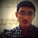 tony younger - @oooootony - Twitter