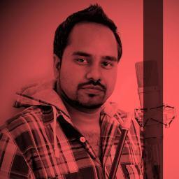im a song composer and writer and working with many famous artists from pakistan india and uk,,,,,,,,,,