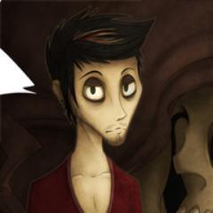 MrReaper's profile picture. 