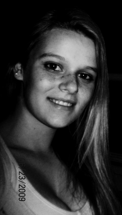 GwenKimpel's profile picture. 