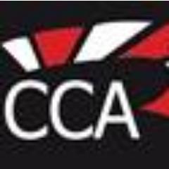 CCA is a training school in Manchester that guarantee you a job in UK and abroad. Since 2003, more than 2000 people in search of a job now work in a casino.