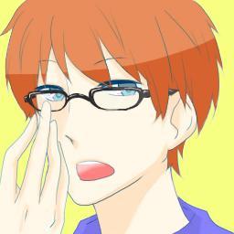 berstesta_F12's profile picture. あったらしーｗｗｗｗｗｗｗいｗｗｗｗｗ朝がｗｗｗｗｗｗｗ来たｗｗｗｗｗｗｗｗｗ素敵なｗｗｗｗｗｗｗｗｗｗワロチンポｗｗｗｗｗｗｗｗｗｗｗｗ