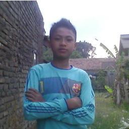 VII-B IS The Best 4ever
