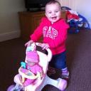 Aims - @Amy_Surridge - Twitter