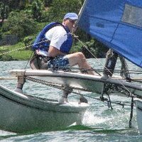 Peter Capotosto (@sailphilippines) 's Twitter Profile