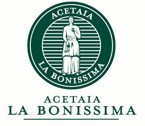 Aceto Balsamico di Modena I.G.P. - I.G.P. Invecchiato  Aceto Balsamico Tradizionale di Modena DOP