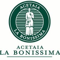 Acetaia La Bonissima (@acetaiab) 's Twitter Profile