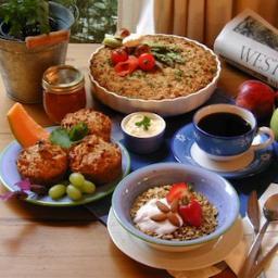 Don’t eat anything your great-great grandmother wouldn’t recognize as food. http://t.co/0iOb6pSu