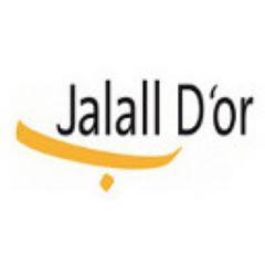 In Jalall D'ors Mischungen vertragen sich Trockenfrüchte & Nüsse aus aller Welt auf engstem Raum, Impressum: https://t.co/1RThisXxLT