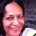 Neena Singh (@neenasingh7) Twitter profile photo Neena Singh (@neenasingh7) Twitter profile photo