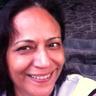 NeenaSingh7's profile picture. Poet & Creator #OneBreathPoetry #book #WhispersOfTheSoul #book #bestofsoul2soul Page on Facebook. Former EVP HDFC Bank. Trustee Bharat Prakarsh Foundation