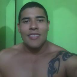 Todo homem tem suas loucuras — e frequentemente elas são as coisas mais interessantes que ele tem.