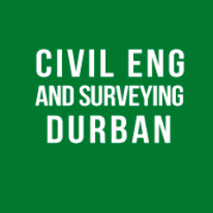 As a progressive department, our mission is to contribute innovatively to the socioeconomic development of South Africa.