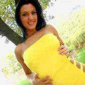 passvpn's profile picture. 