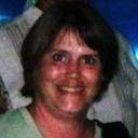 Kim Boren - @KimBoren1 - Twitter