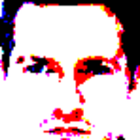 Dan O'Brien (@distantkiwi) 's Twitter Profile