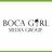 Boca Girl