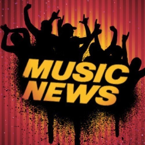 noticias musicales/music news