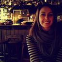 Leah Hunt - @LeahHunt1984 - Twitter