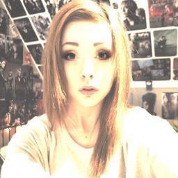 morphineteplo's profile picture. привет. мне 9 лет. я ем снег