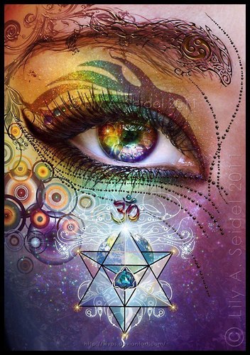 logodesigner23's profile picture. 