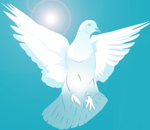 Tüm Yaşam Bana Kolaylıkla, Neşeyle ve İhtişamla Gelir 
http://t.co/dRclcLDFfb