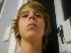 danielreeves20's profile picture. 